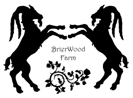 BrierWood Farm